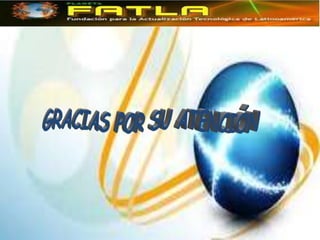 Bloque 0 pacie (soraida)