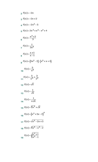 2


3


4


5



6



7



8


9



10



11


12



13



14


15


16


17


18



19
 