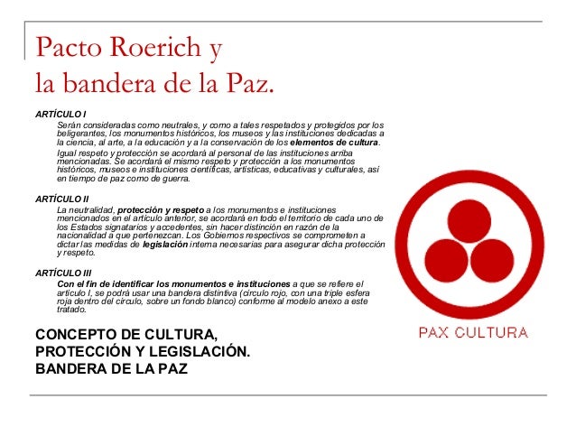 Bloque 1