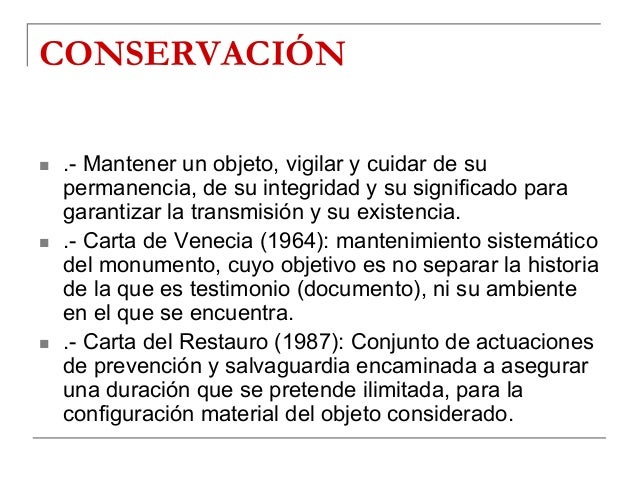 Bloque 1