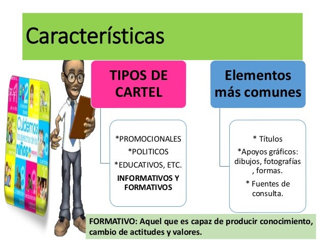 Bloque 1.2 Analizar documentos sobre Derechos Humanos