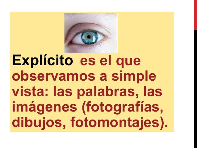 Bloque 1.3 Mensajes publicitarios, encuestas y reporte de