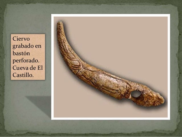 Cuchillos de cerámica del cocinero de la lámina blanca 3 \ Cuchillos de cerámica del cocinero de la lámina blanca 3 \
