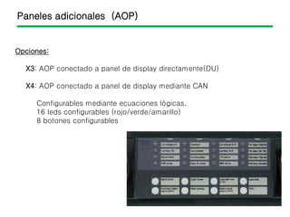 Bloque 1 - Caracteristicas del controlador AGC-4 .pdf