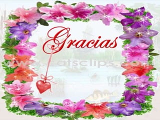 Bloque 1 de entorno (Tercer Año)