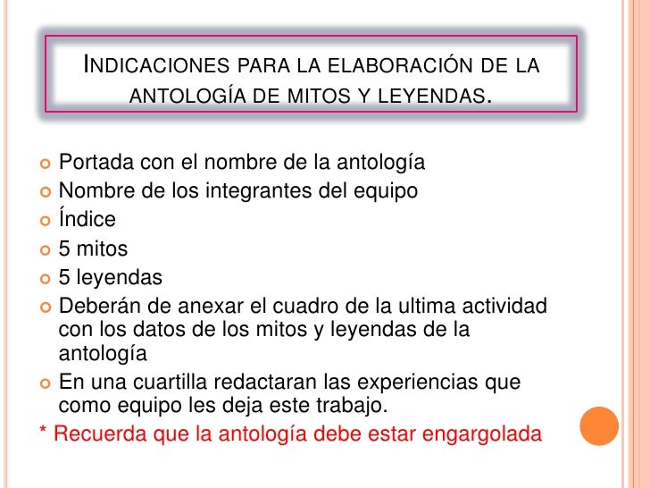 Bloque 1 de español primer grado