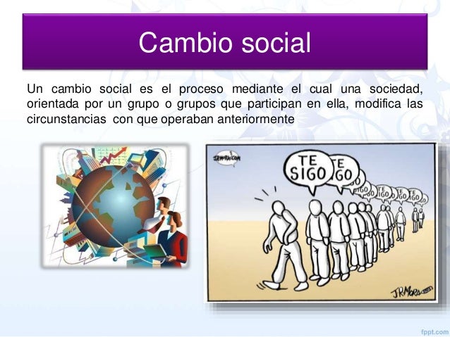 Estructura socieconomica de México