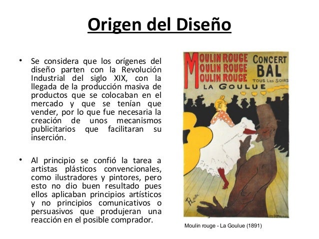 Bloque 1 evolución historica y ámbitos del diseño