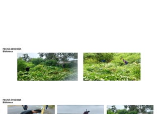 FECHA:28/03/2025
Biblioteca
FECHA:31/03/2025
Biblioteca
 