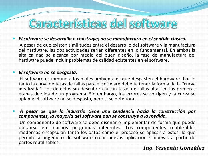 Es la denominación del software que respeta la libertad de los usuarios sobre suproducto adquirido y, por tanto, una vez o...