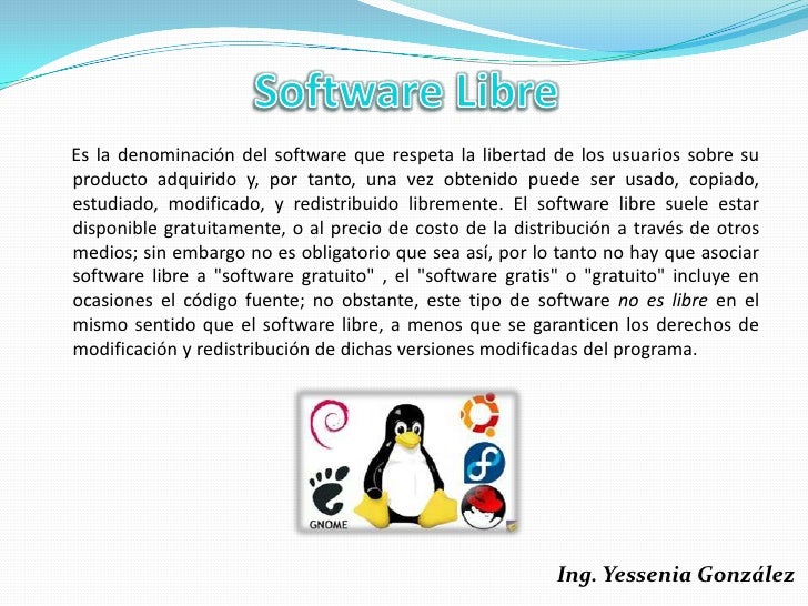 El término software propietario, barbarismo resultante de la mala traduccióndel falso amigo en inglés proprietary software...