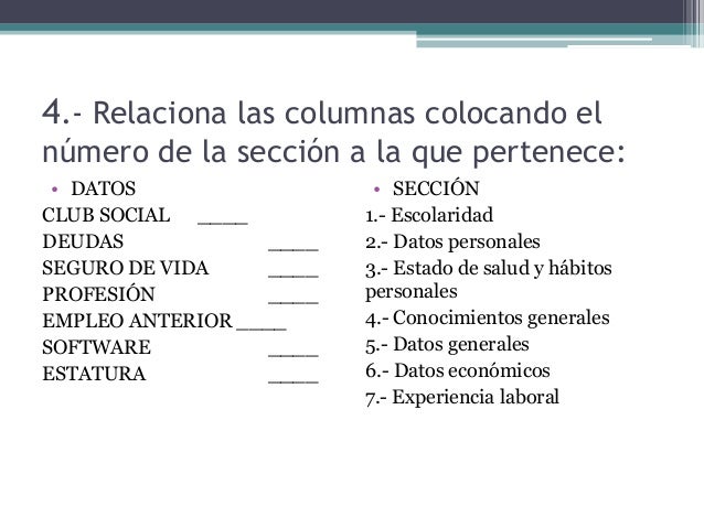 Bloque 2.Formularios