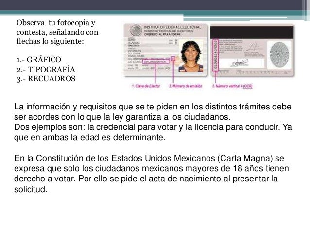 Bloque 2 Formularios