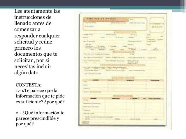 Bloque 2.Formularios