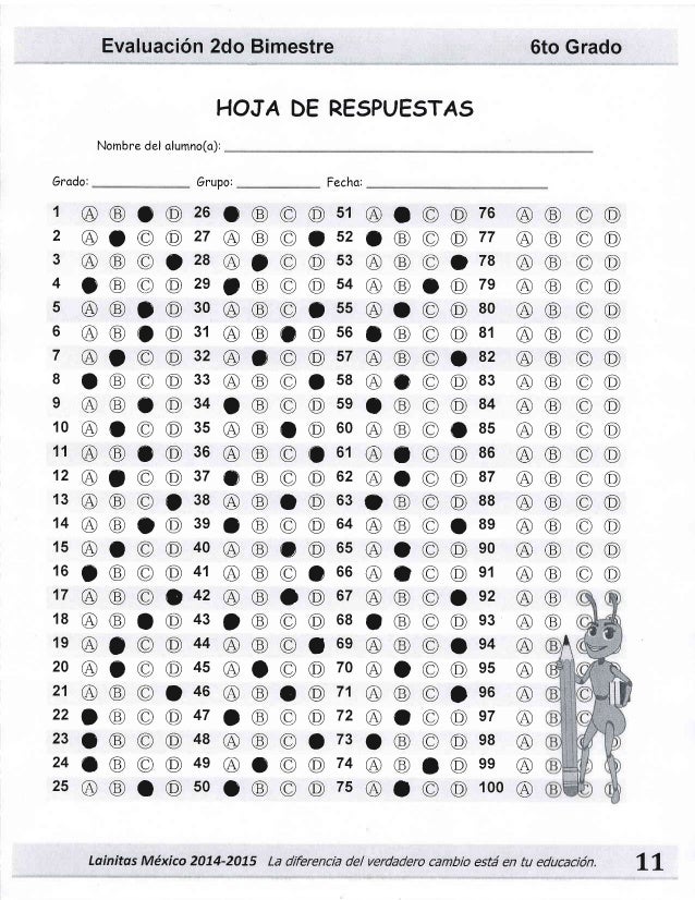 preguntas esenciales en materia electoral bloque 2 clave de respuesta preguntas esenciales en materia electoral bloque 2 clave de respuesta