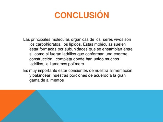 Bloque 2 act. 3