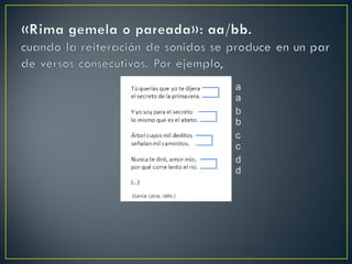 a
a
b
b
c
c
d
d
 