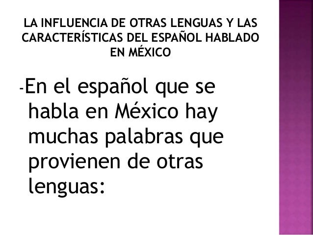 Lenguas indígenas de América - Wikipedia, la enciclopedia