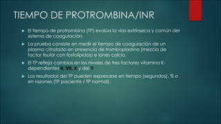 hemograma | PDF