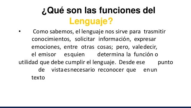 Bloque 2 t.l.r. textos funcionales COBACH