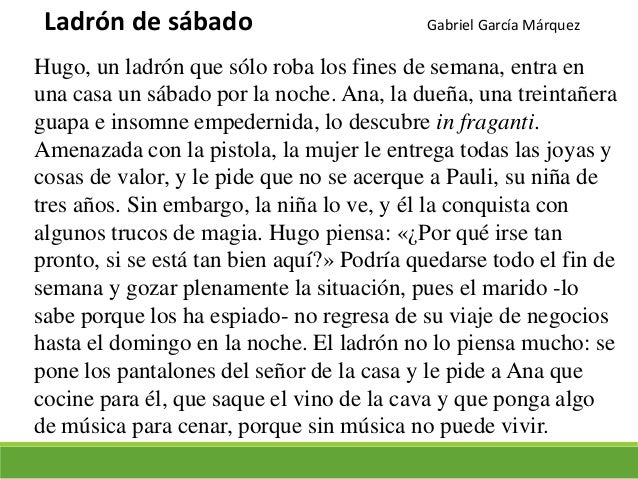 Cuentos Con Variantes Dialectales Del Español epooroki.blogspot.com