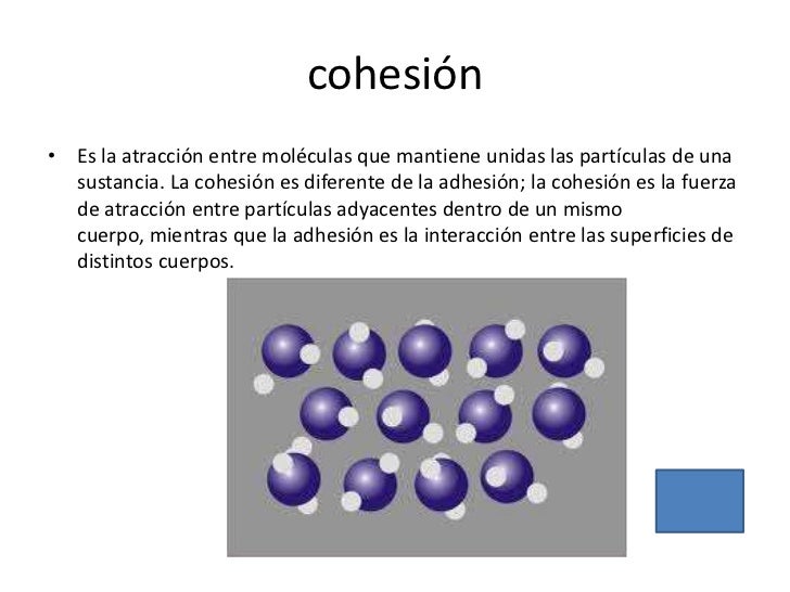 Bloque3