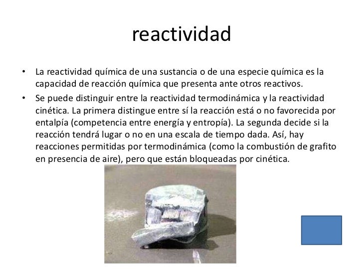Bloque3