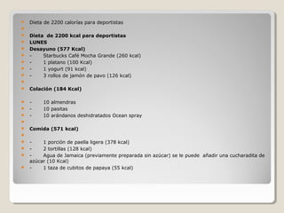Bloque 3 apren 6 y 7 | PPT