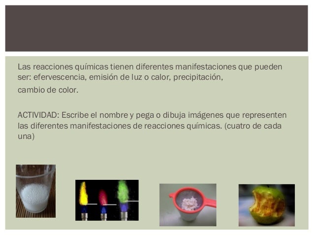 Bloque 3 aprendizajez del 1 al 5