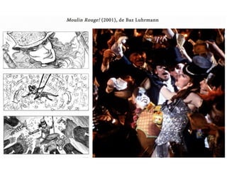 Bloque3 imagen y sonido