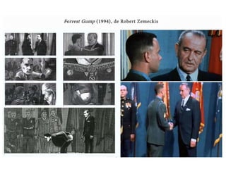 Bloque3 imagen y sonido