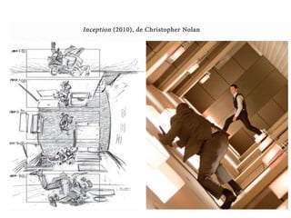 Bloque3 imagen y sonido