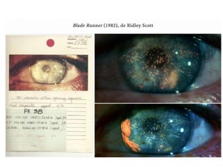 Bloque3 imagen y sonido