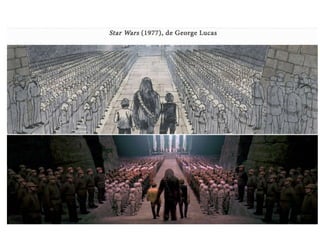 Bloque3 imagen y sonido