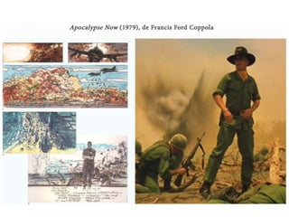 Bloque3 imagen y sonido