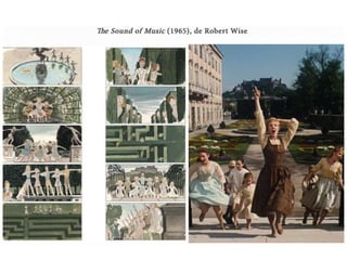 Bloque3 imagen y sonido