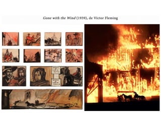 Bloque3 imagen y sonido