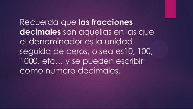 Bloque 3 Matemáticas 5to