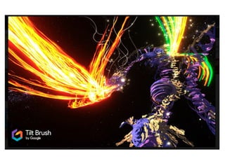 Bloque 4  diseño grafico