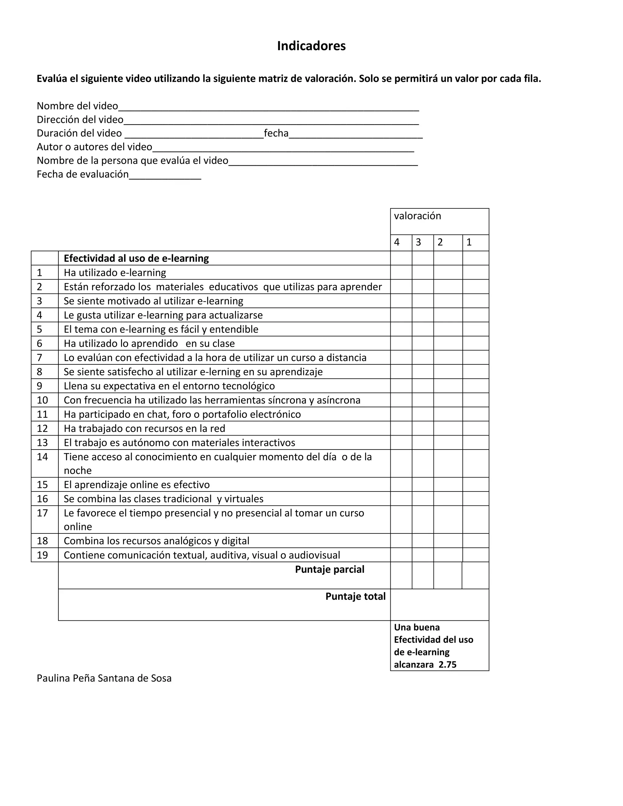 bloque-4-actividad-1-pdf