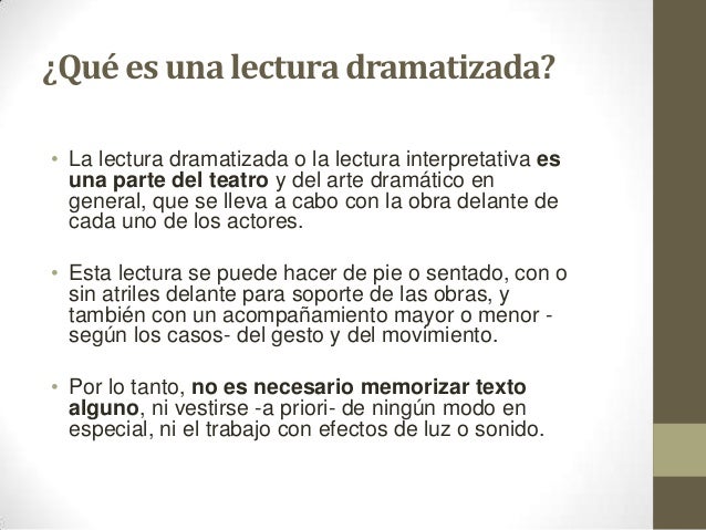 una lectura arquetipica de los personajes Aparte de los personajes principales que protagonizan y espero poder encontrar en mis siguientes lecturas una tan amena y que me enganche tanto como esta de. una lectura arquetipica de los personajes Aparte de los personajes principales que protagonizan y espero poder encontrar en mis siguientes lecturas una tan amena y que me enganche tanto como esta de.