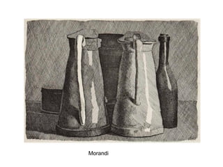 Morandi
 