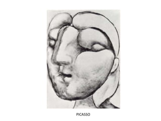 PICASSO
 