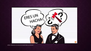 MTRA. ZORAIDA GUADALUPE MARTINEZ ALVARADO
 