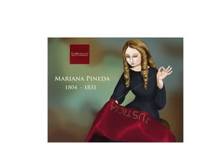 Bloque 5 crisis a. regimen