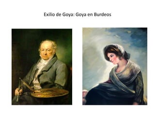 Bloque 5 crisis a. regimen