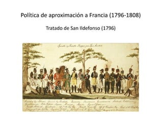 Bloque 5 crisis a. regimen