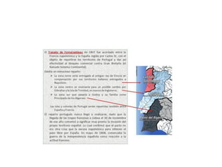 Bloque 5 crisis a. regimen