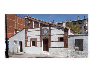 Bloque 5 crisis a. regimen