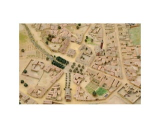 Bloque 5 crisis a. regimen